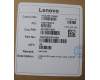5C10S31248 Lenovo CABLE EDP cable H 83J1_LCD_t_IR_W/ TOF