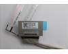5C10S31248 Lenovo CABLE EDP cable H 83J1_LCD_t_IR_W/ TOF