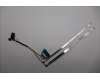 5C10S31248 Lenovo CABLE EDP cable H 83J1_LCD_t_IR_W/ TOF