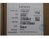 5C10S31251 Lenovo CABLE USB TO MB FFC H 83L3_L