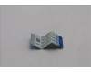5C10S31251 Lenovo CABLE USB TO MB FFC H 83L3_L