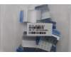5C10S31251 Lenovo CABLE USB TO MB FFC H 83L3_L