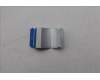 5C10S31251 Lenovo CABLE USB TO MB FFC H 83L3_L