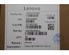 5C10S31252 Lenovo CABLE USB TO MB FFC H 83L3_R