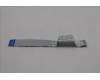 5C10S31252 Lenovo CABLE USB TO MB FFC H 83L3_R