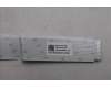 5C10S31252 Lenovo CABLE USB TO MB FFC H 83L3_R