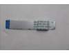 5C10S31252 Lenovo CABLE USB TO MB FFC H 83L3_R
