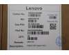 5C10S31253 Lenovo CABLE EDP Cable H 83L3