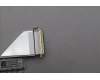 5C10S31253 Lenovo CABLE EDP Cable H 83L3