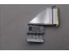 5C10S31253 Lenovo CABLE EDP Cable H 83L3