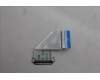 5C10S31253 Lenovo CABLE EDP Cable H 83L3