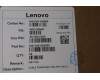 5C10S31254 Lenovo CABLE POWER BUTTON FPC H 83L3