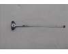5C10S31254 Lenovo CABLE POWER BUTTON FPC H 83L3