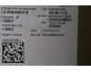 5C10S31255 Lenovo CABLE EDP cable W 21SH WUX INCELL RGB