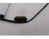 5C10S31255 Lenovo CABLE EDP cable W 21SH WUX INCELL RGB