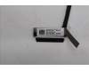 5C10S31255 Lenovo CABLE EDP cable W 21SH WUX INCELL RGB