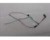 5C10S31255 Lenovo CABLE EDP cable W 21SH WUX INCELL RGB