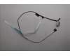 5C10S31256 Lenovo CABLE EDP cable W 21SH WUX INCELL IR