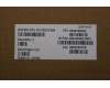 5C10S31256 Lenovo CABLE EDP cable W 21SH WUX INCELL IR