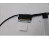 5C10S31256 Lenovo CABLE EDP cable W 21SH WUX INCELL IR