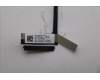 5C10S31256 Lenovo CABLE EDP cable W 21SH WUX INCELL IR