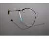 5C10S31256 Lenovo CABLE EDP cable W 21SH WUX INCELL IR