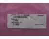 5C10S31259 Lenovo CABLE Cable L 83K1 EDP MGE