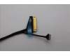 5C10S31264 Lenovo CABLE Cable L 83K1 EDP TOUCH LUX