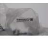 5C10S31264 Lenovo CABLE Cable L 83K1 EDP TOUCH LUX