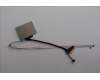 5C10S31264 Lenovo CABLE Cable L 83K1 EDP TOUCH LUX
