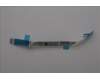 5C10S31265 Lenovo CABLE Cable L 83K1 TP/B FFC MGE