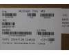 5C10S31268 Lenovo CABLE Cable L 83K1 EDP IR LUX