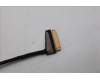5C10S31268 Lenovo CABLE Cable L 83K1 EDP IR LUX