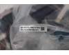 5C10S31268 Lenovo CABLE Cable L 83K1 EDP IR LUX