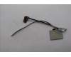 5C10S31268 Lenovo CABLE Cable L 83K1 EDP IR LUX