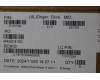 5C10S31269 Lenovo CABLE Cable L 83K1 TP/B FFC CVILUX