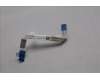 5C10S31269 Lenovo CABLE Cable L 83K1 TP/B FFC CVILUX