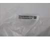 5C10S31269 Lenovo CABLE Cable L 83K1 TP/B FFC CVILUX