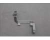 5C10S31269 Lenovo CABLE Cable L 83K1 TP/B FFC CVILUX