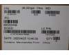 5C10S31270 Lenovo CABLE Cable L 83K1 EDP IR TOUCH MGE