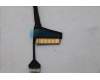 5C10S31270 Lenovo CABLE Cable L 83K1 EDP IR TOUCH MGE