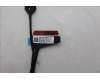 5C10S31270 Lenovo CABLE Cable L 83K1 EDP IR TOUCH MGE
