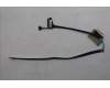 5C10S31270 Lenovo CABLE Cable L 83K1 EDP IR TOUCH MGE