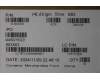 5C10S31274 Lenovo CABLE Cable L 83K2 IO/B LJYI