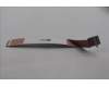 5C10S31274 Lenovo CABLE Cable L 83K2 IO/B LJYI