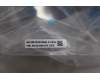 5C10S31274 Lenovo CABLE Cable L 83K2 IO/B LJYI