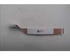 5C10S31274 Lenovo CABLE Cable L 83K2 IO/B LJYI