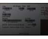 5C10S31278 Lenovo CABLE Cable L 83K2 EDP MGE
