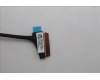 5C10S31278 Lenovo CABLE Cable L 83K2 EDP MGE