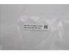 5C10S31278 Lenovo CABLE Cable L 83K2 EDP MGE